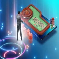 y71
