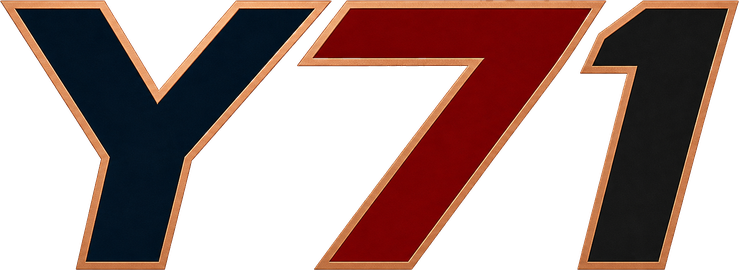 y71
